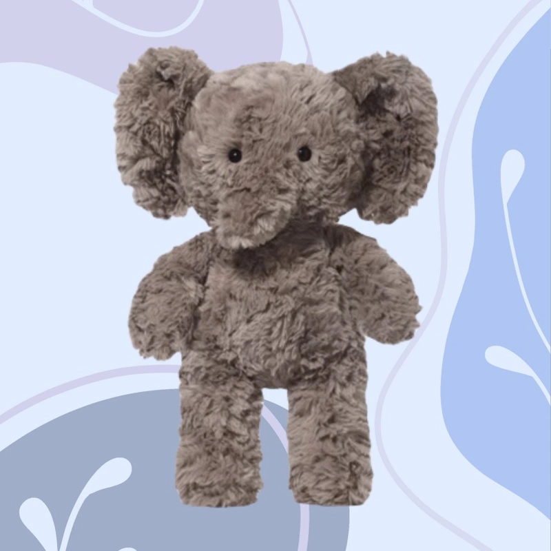 Plush Toys | Stuffed Toys | Custom & Wholesale Options Available