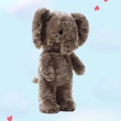 Plush Toys | Stuffed Toys | Custom & Wholesale Options Available