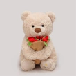 Plush Toys | Stuffed Toys | Custom & Wholesale Options Available