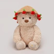 Plush Toys | Stuffed Toys | Custom & Wholesale Options Available