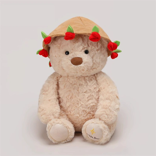 Plush Toys | Stuffed Toys | Custom & Wholesale Options Available