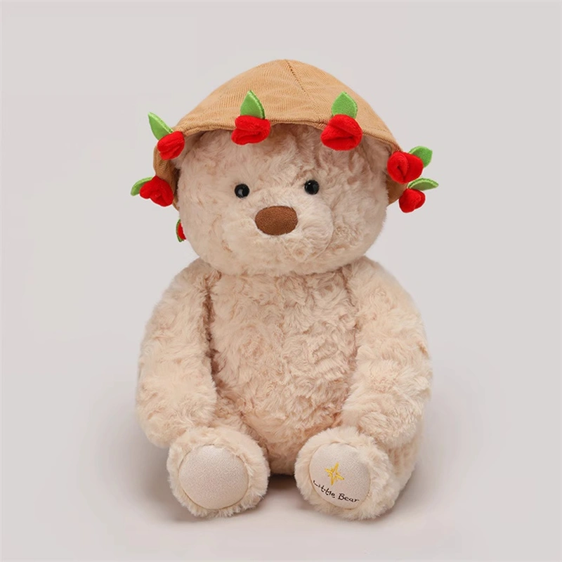 Plush Toys | Stuffed Toys | Custom & Wholesale Options Available