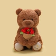 Plush Toys | Stuffed Toys | Custom & Wholesale Options Available
