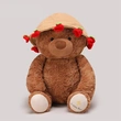 Plush Toys | Stuffed Toys | Custom & Wholesale Options Available