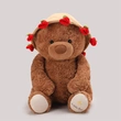 Plush Toys | Stuffed Toys | Custom & Wholesale Options Available