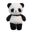 Plush Toys | Stuffed Toys | Custom & Wholesale Options Available