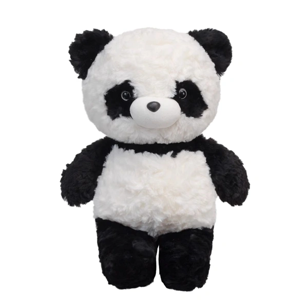 Plush Toys | Stuffed Toys | Custom & Wholesale Options Available