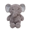 Plush Toys | Stuffed Toys | Custom & Wholesale Options Available
