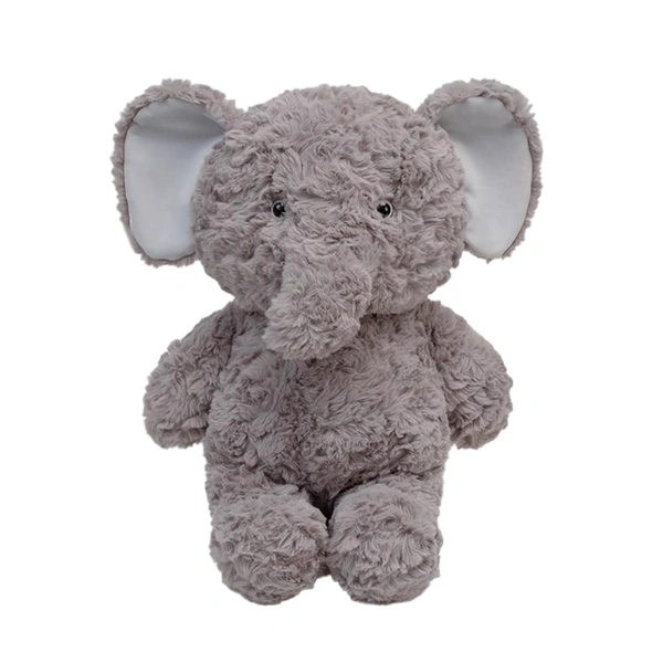 Plush Toys | Stuffed Toys | Custom & Wholesale Options Available