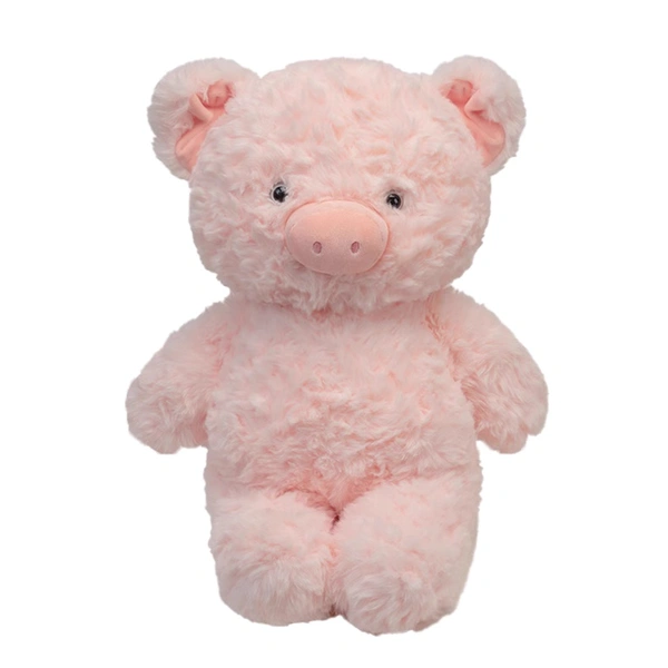 Plush Toys | Stuffed Toys | Custom & Wholesale Options Available