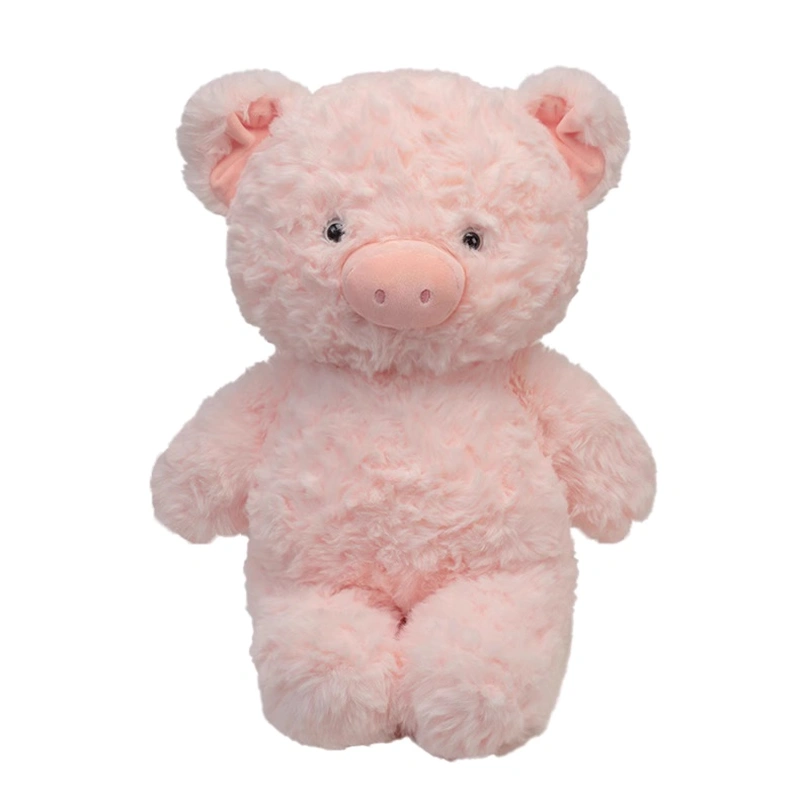 Plush Toys | Stuffed Toys | Custom & Wholesale Options Available