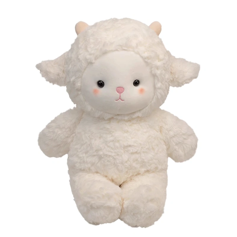 Plush Toys | Stuffed Toys | Custom & Wholesale Options Available