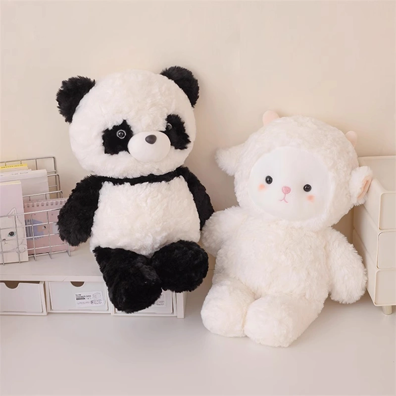 Plush Toys | Stuffed Toys | Custom & Wholesale Options Available