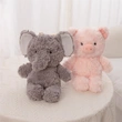 Plush Toys | Stuffed Toys | Custom & Wholesale Options Available