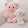 Plush Toys | Stuffed Toys | Custom & Wholesale Options Available