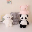 Plush Toys | Stuffed Toys | Custom & Wholesale Options Available