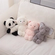 Plush Toys | Stuffed Toys | Custom & Wholesale Options Available