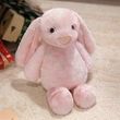 Plush Toys | Stuffed Toys | Custom & Wholesale Options Available