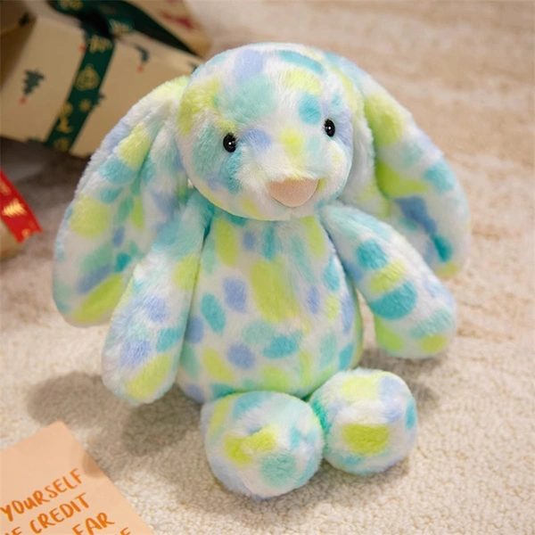 Plush Toys | Stuffed Toys | Custom & Wholesale Options Available