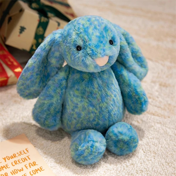 Plush Toys | Stuffed Toys | Custom & Wholesale Options Available