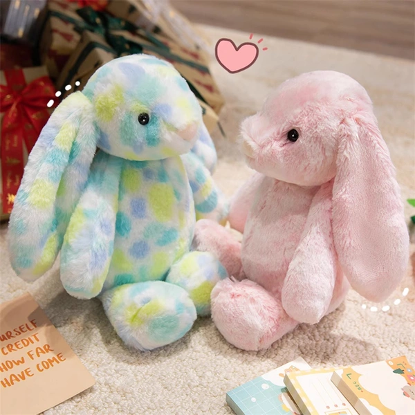 Plush Toys | Stuffed Toys | Custom & Wholesale Options Available