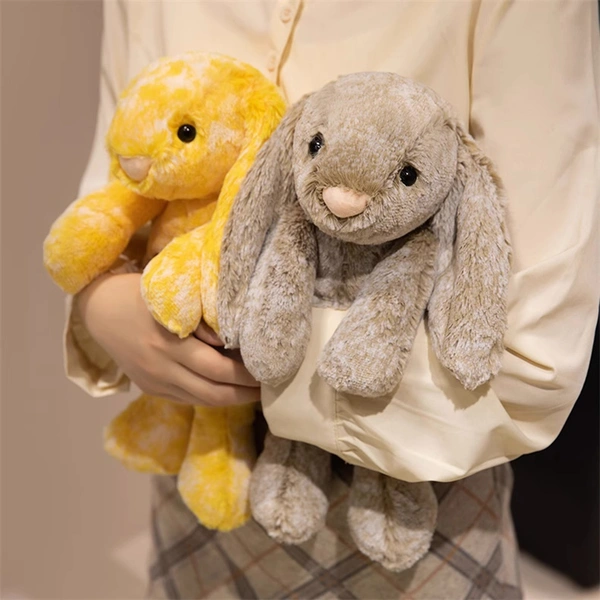 Plush Toys | Stuffed Toys | Custom & Wholesale Options Available