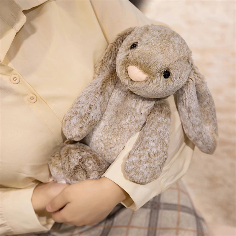 Plush Toys | Stuffed Toys | Custom & Wholesale Options Available