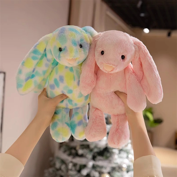 Plush Toys | Stuffed Toys | Custom & Wholesale Options Available