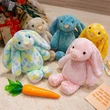 Plush Toys | Stuffed Toys | Custom & Wholesale Options Available