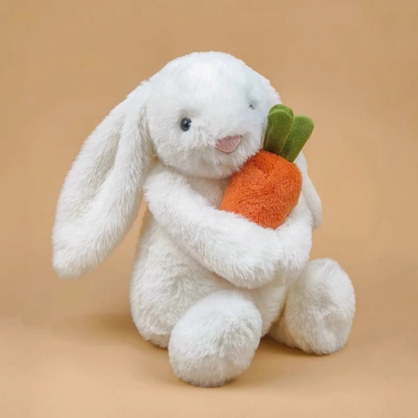 Plush Toys | Stuffed Toys | Custom & Wholesale Options Available