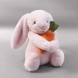 Plush Toys | Stuffed Toys | Custom & Wholesale Options Available