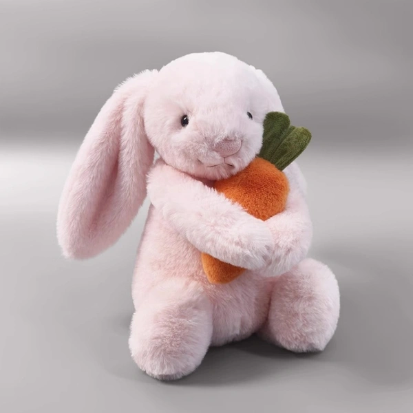Plush Toys | Stuffed Toys | Custom & Wholesale Options Available