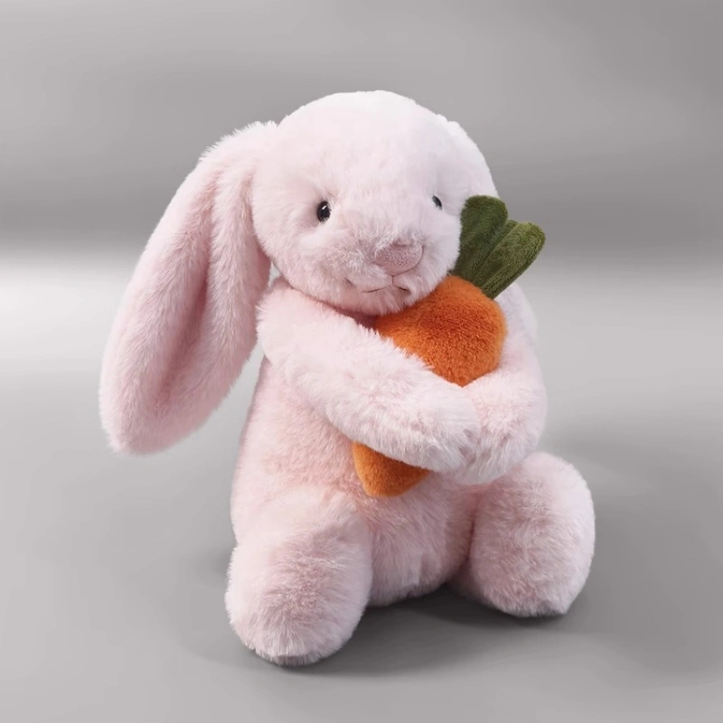 Plush Toys | Stuffed Toys | Custom & Wholesale Options Available