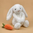 Plush Toys | Stuffed Toys | Custom & Wholesale Options Available
