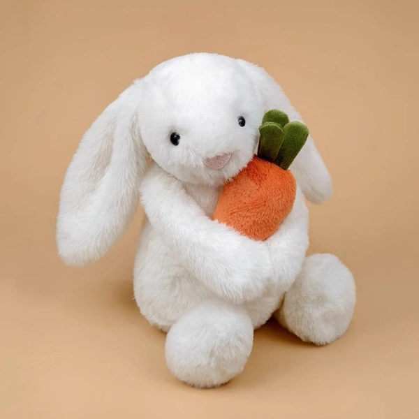 Plush Toys | Stuffed Toys | Custom & Wholesale Options Available