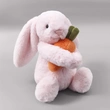 Plush Toys | Stuffed Toys | Custom & Wholesale Options Available