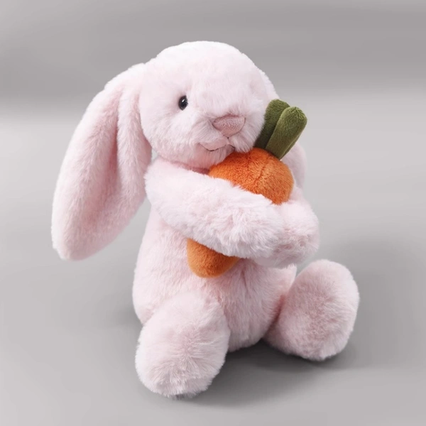 Plush Toys | Stuffed Toys | Custom & Wholesale Options Available