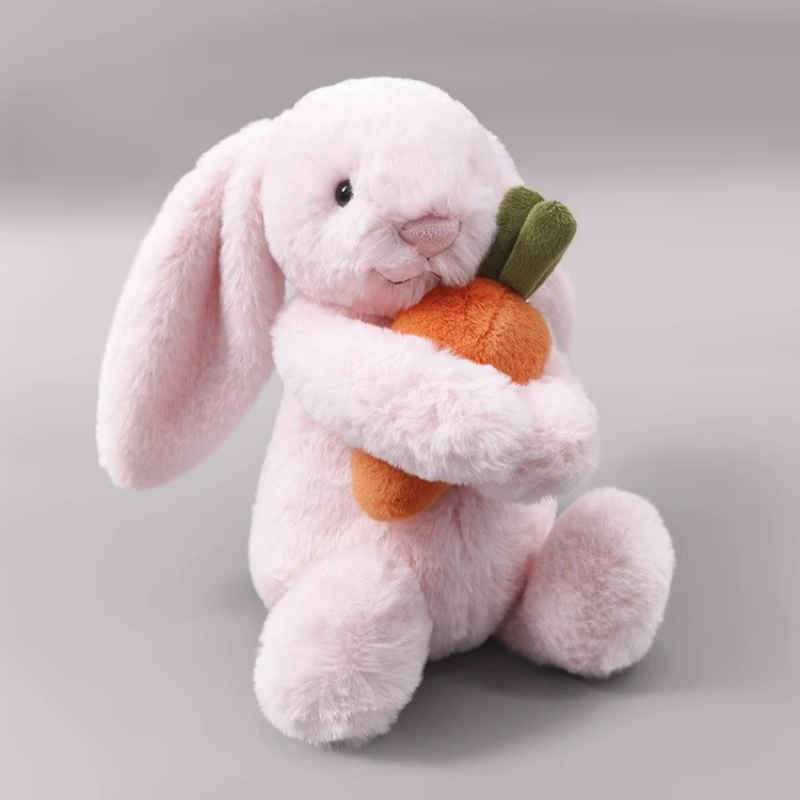 Plush Toys | Stuffed Toys | Custom & Wholesale Options Available
