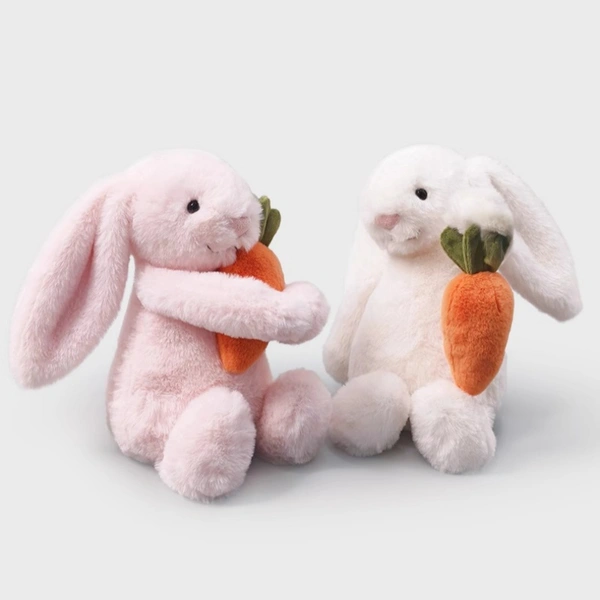 Plush Toys | Stuffed Toys | Custom & Wholesale Options Available