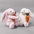 Plush Toys | Stuffed Toys | Custom & Wholesale Options Available