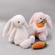 Plush Toys | Stuffed Toys | Custom & Wholesale Options Available
