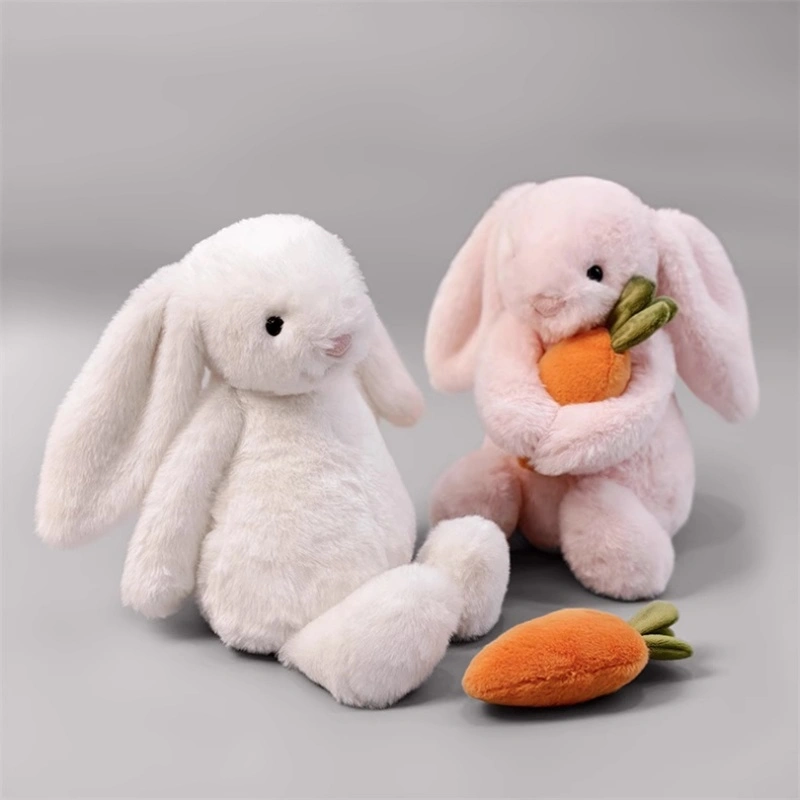 Plush Toys | Stuffed Toys | Custom & Wholesale Options Available