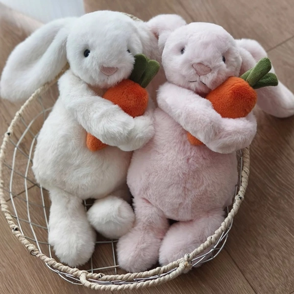 Plush Toys | Stuffed Toys | Custom & Wholesale Options Available