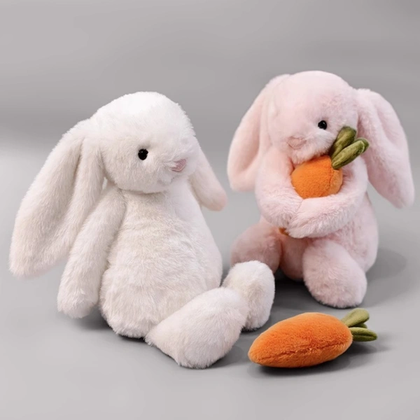 Plush Toys | Stuffed Toys | Custom & Wholesale Options Available