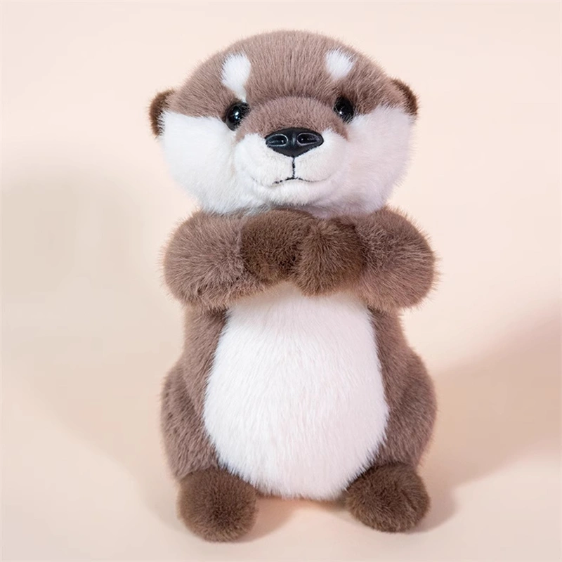 Plush Toys | Stuffed Toys | Custom & Wholesale Options Available