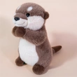 Plush Toys | Stuffed Toys | Custom & Wholesale Options Available