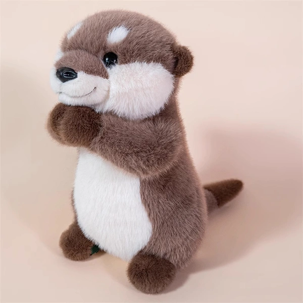 Plush Toys | Stuffed Toys | Custom & Wholesale Options Available