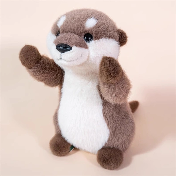 Plush Toys | Stuffed Toys | Custom & Wholesale Options Available