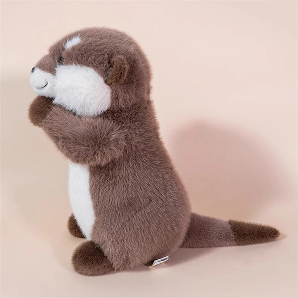 Plush Toys | Stuffed Toys | Custom & Wholesale Options Available