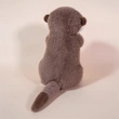 Plush Toys | Stuffed Toys | Custom & Wholesale Options Available